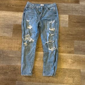 Pistola Skinny 29s